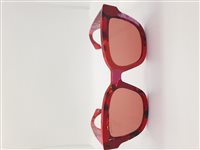 Occhiali da sole Gucci Donna GG1624S-001 - GG1624S-001